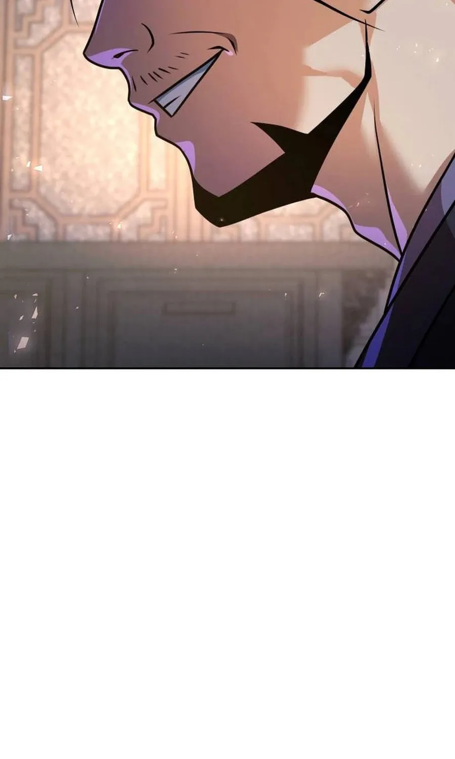 The Second Eunuch Regains His Manhood Chapter 22 page 91 - 