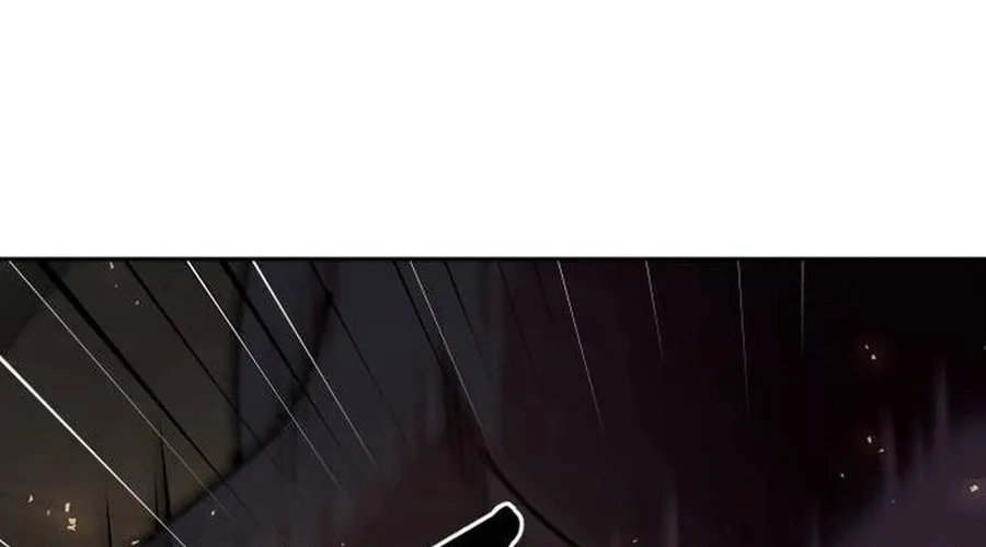 The Second Eunuch Regains His Manhood Chapter 22 page 92 - 