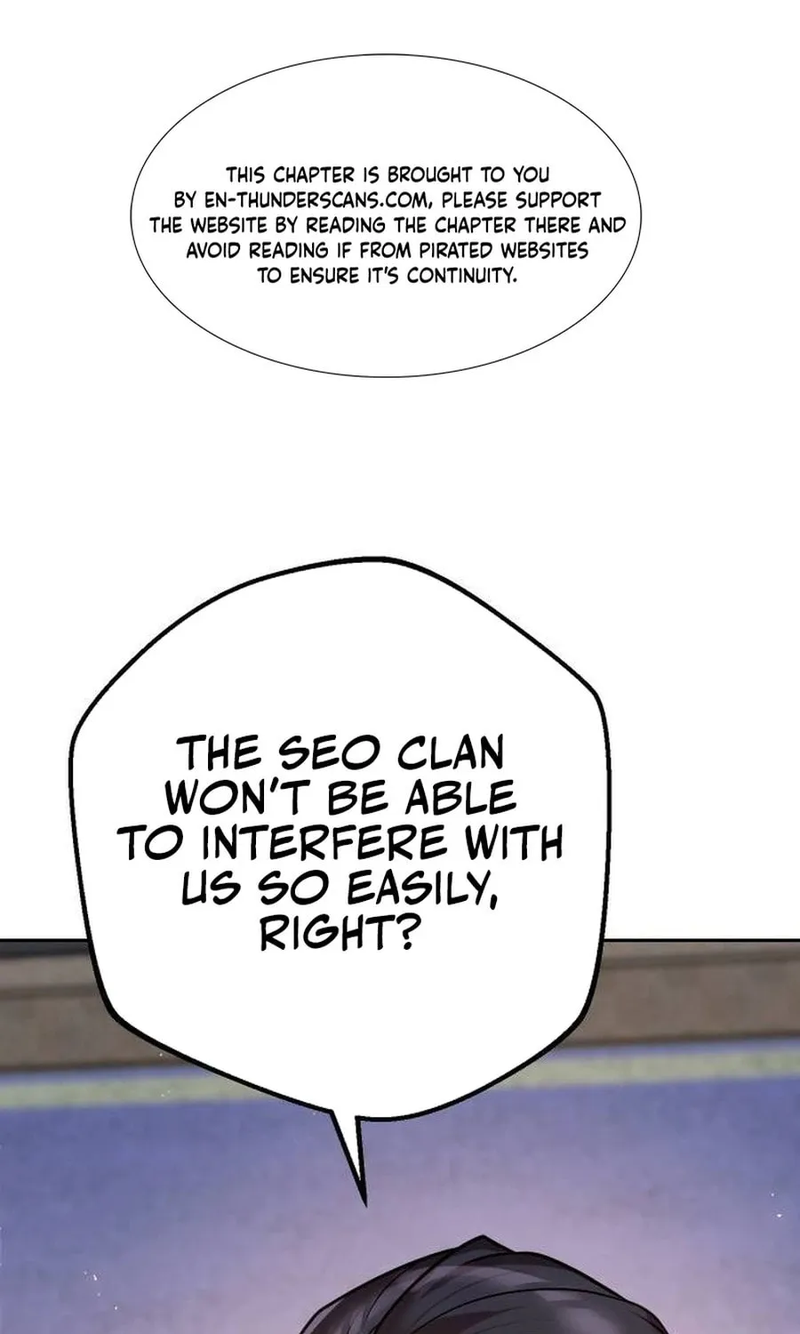 The Second Eunuch Regains His Manhood Chapter 22 page 94 - 