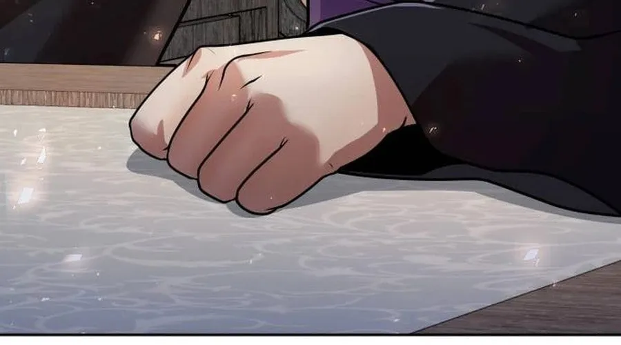 The Second Eunuch Regains His Manhood Chapter 22 page 96 - 