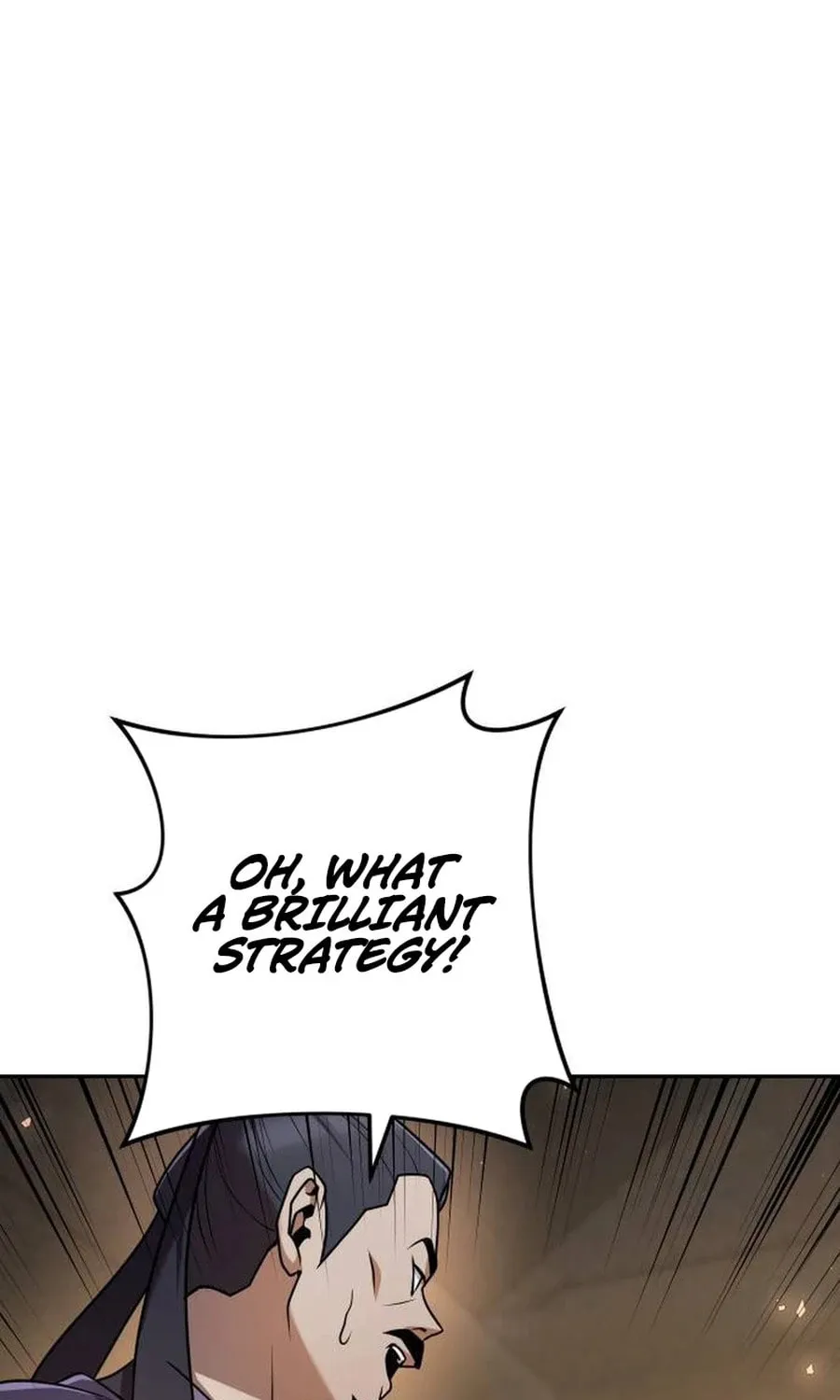 The Second Eunuch Regains His Manhood Chapter 22 page 97 - 