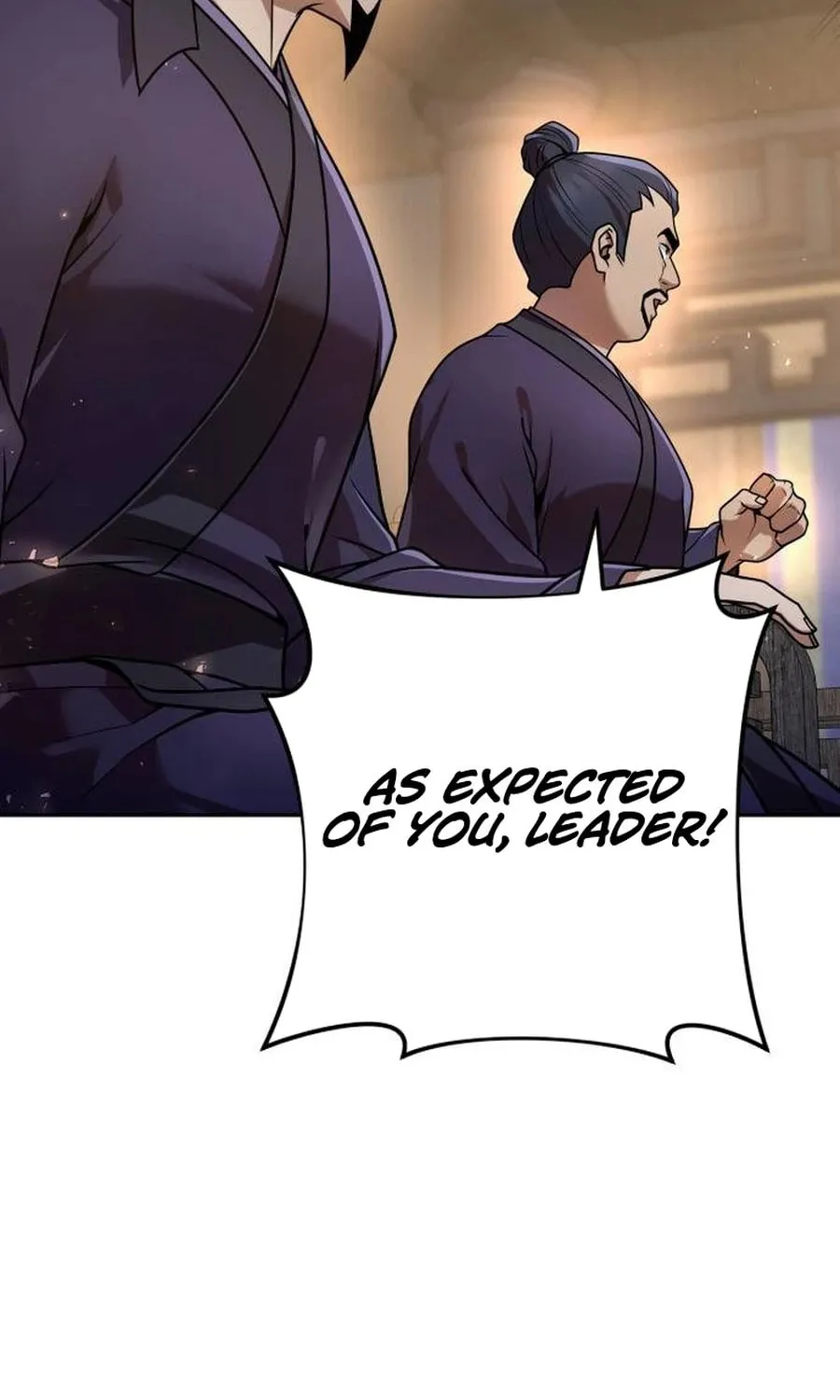 The Second Eunuch Regains His Manhood Chapter 22 page 98 - 