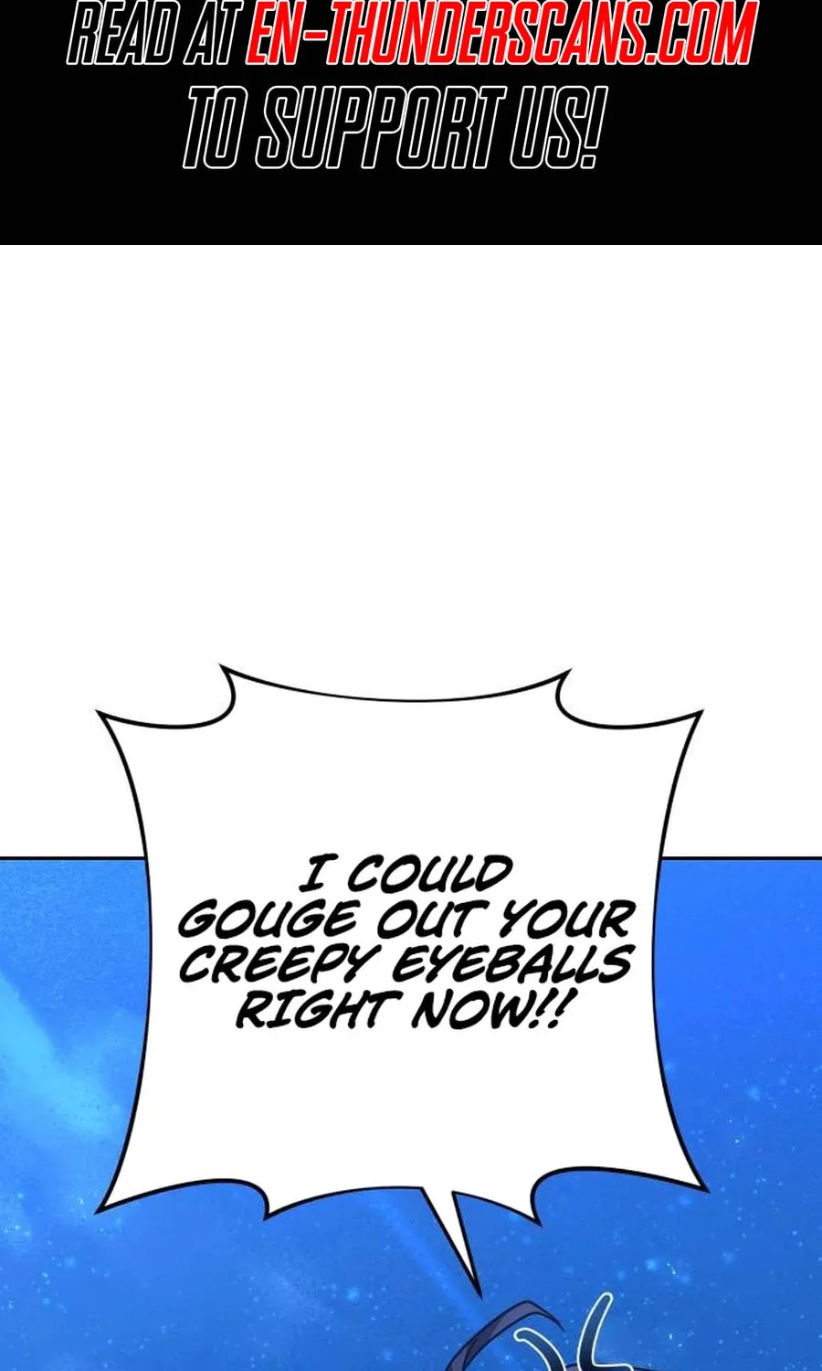 The Second Eunuch Regains His Manhood Chapter 23 page 2 - 