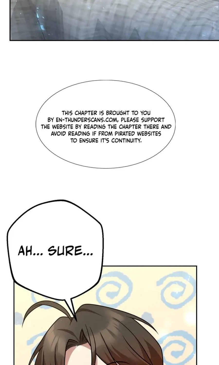 The Second Eunuch Regains His Manhood Chapter 23 page 105 - 