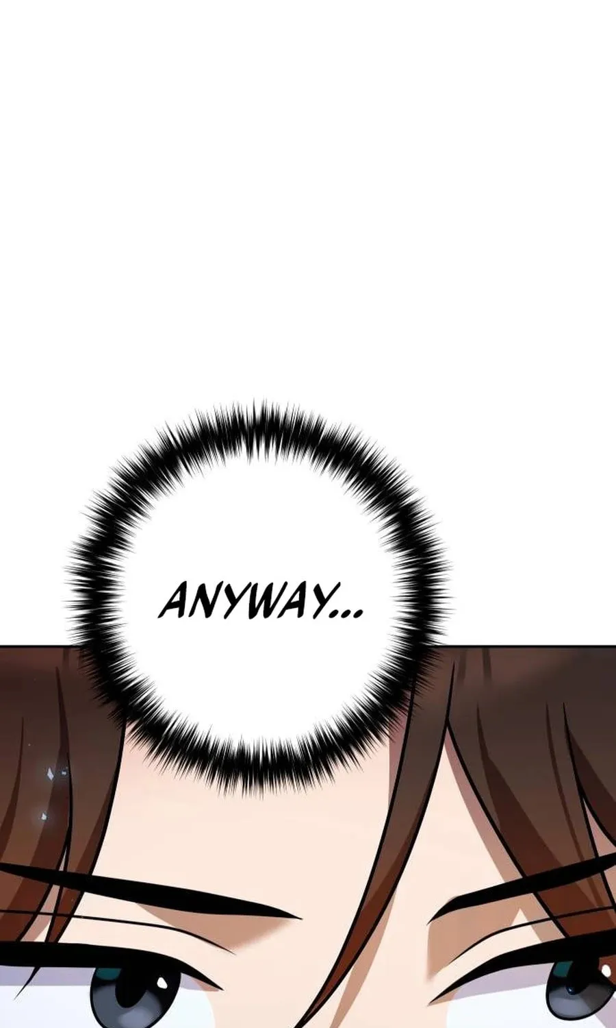 The Second Eunuch Regains His Manhood Chapter 23 page 113 - 