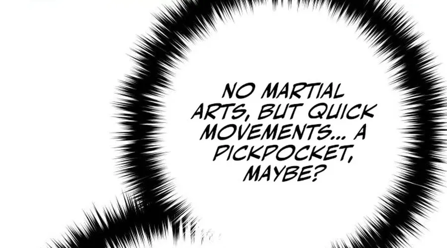 The Second Eunuch Regains His Manhood Chapter 23 page 116 - 