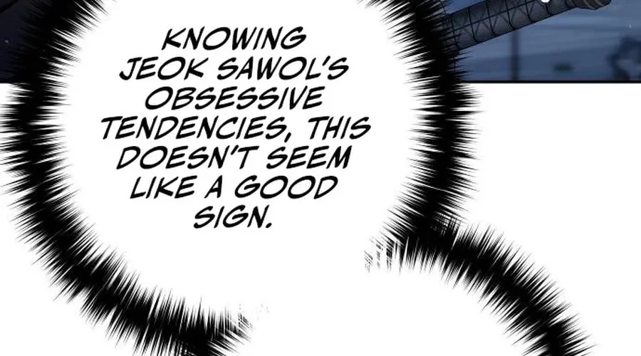 The Second Eunuch Regains His Manhood Chapter 23 page 120 - 