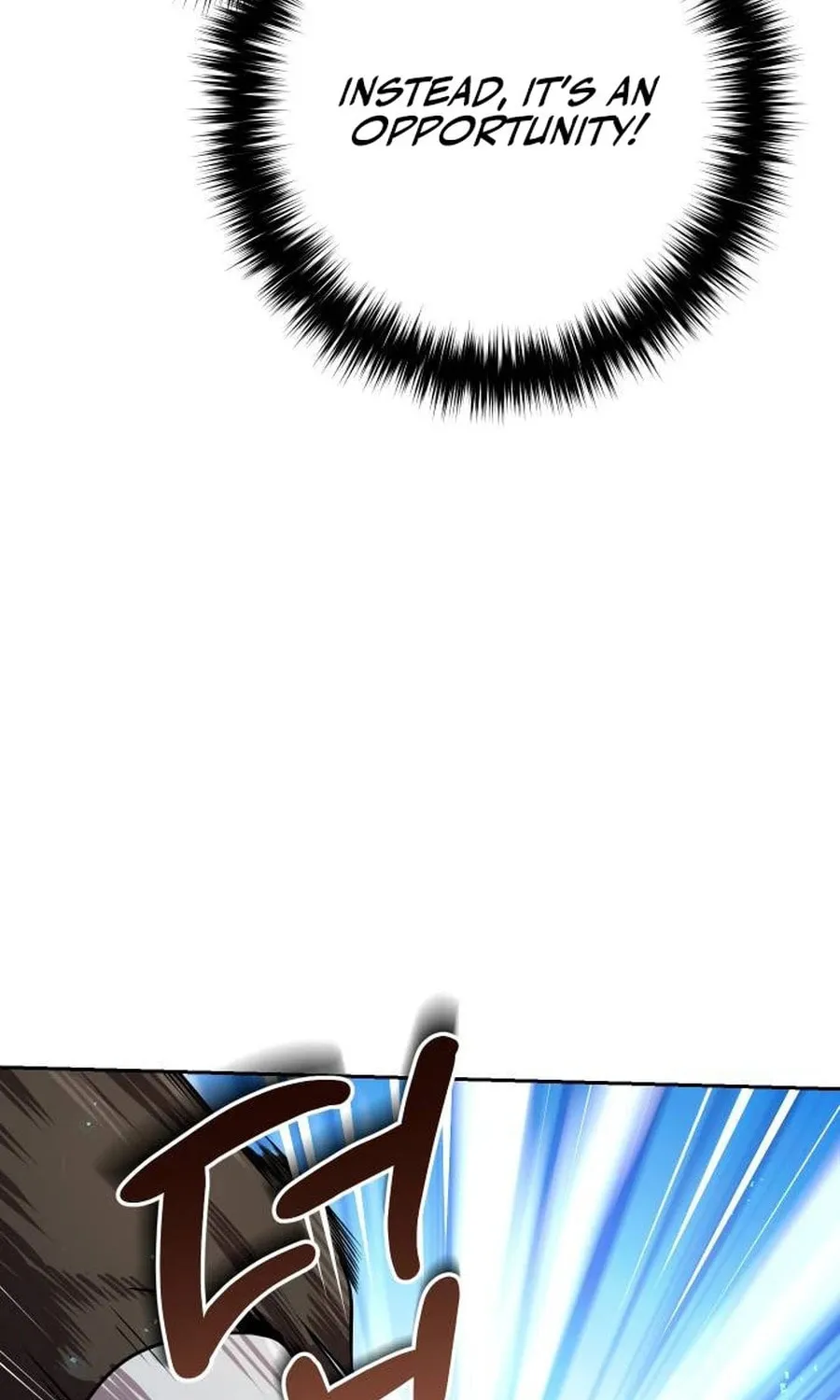 The Second Eunuch Regains His Manhood Chapter 23 page 121 - 