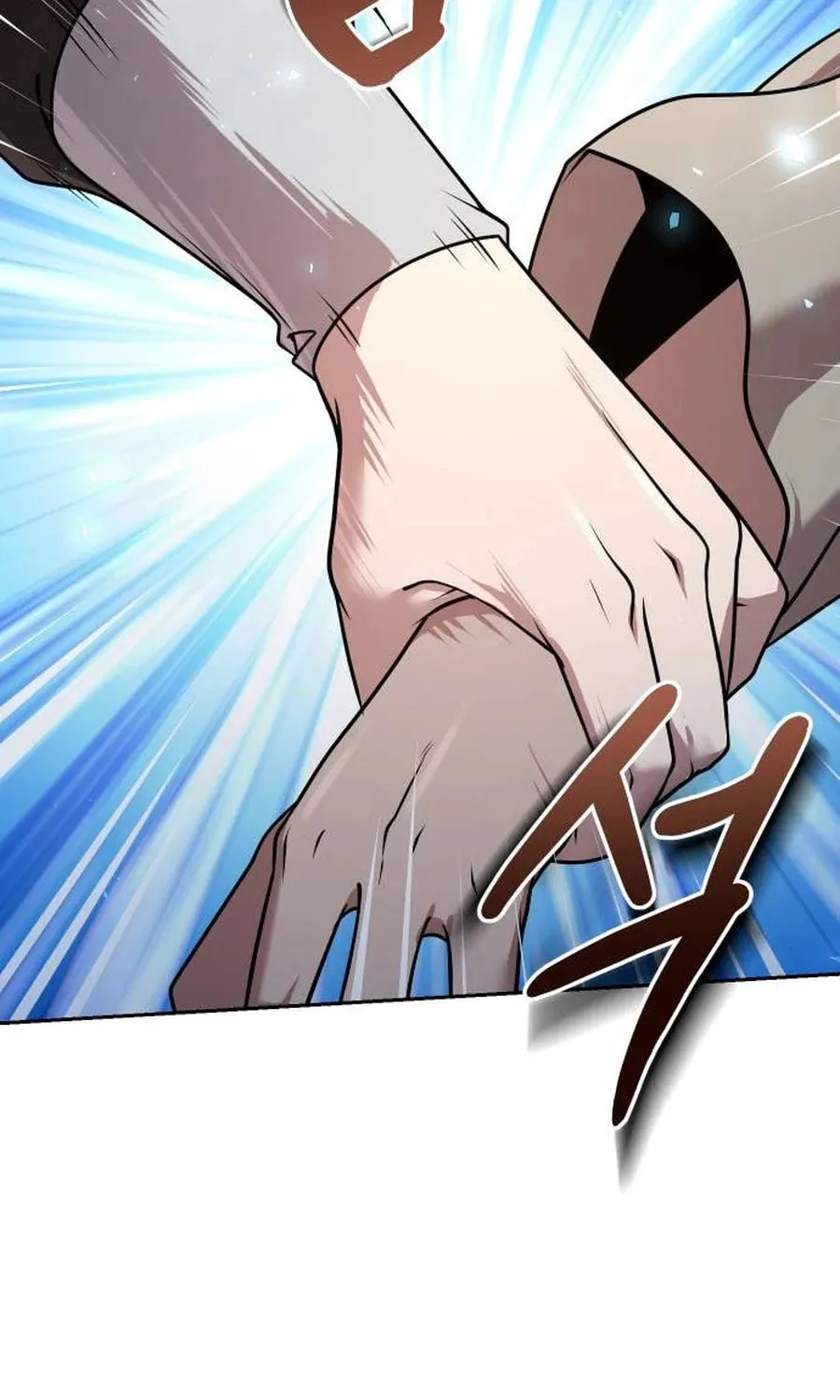 The Second Eunuch Regains His Manhood Chapter 23 page 122 - 