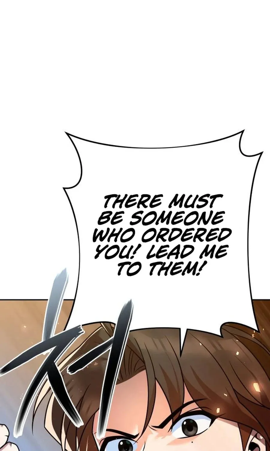 The Second Eunuch Regains His Manhood Chapter 23 page 127 - 