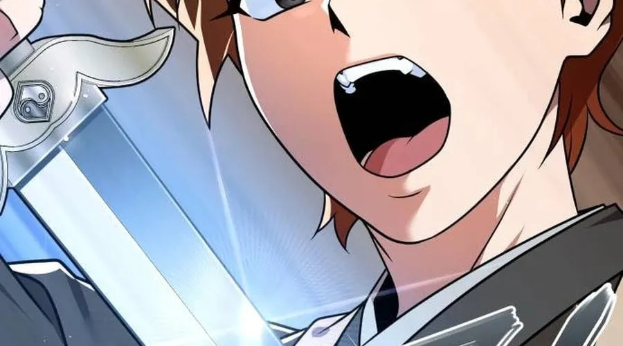 The Second Eunuch Regains His Manhood Chapter 23 page 128 - 