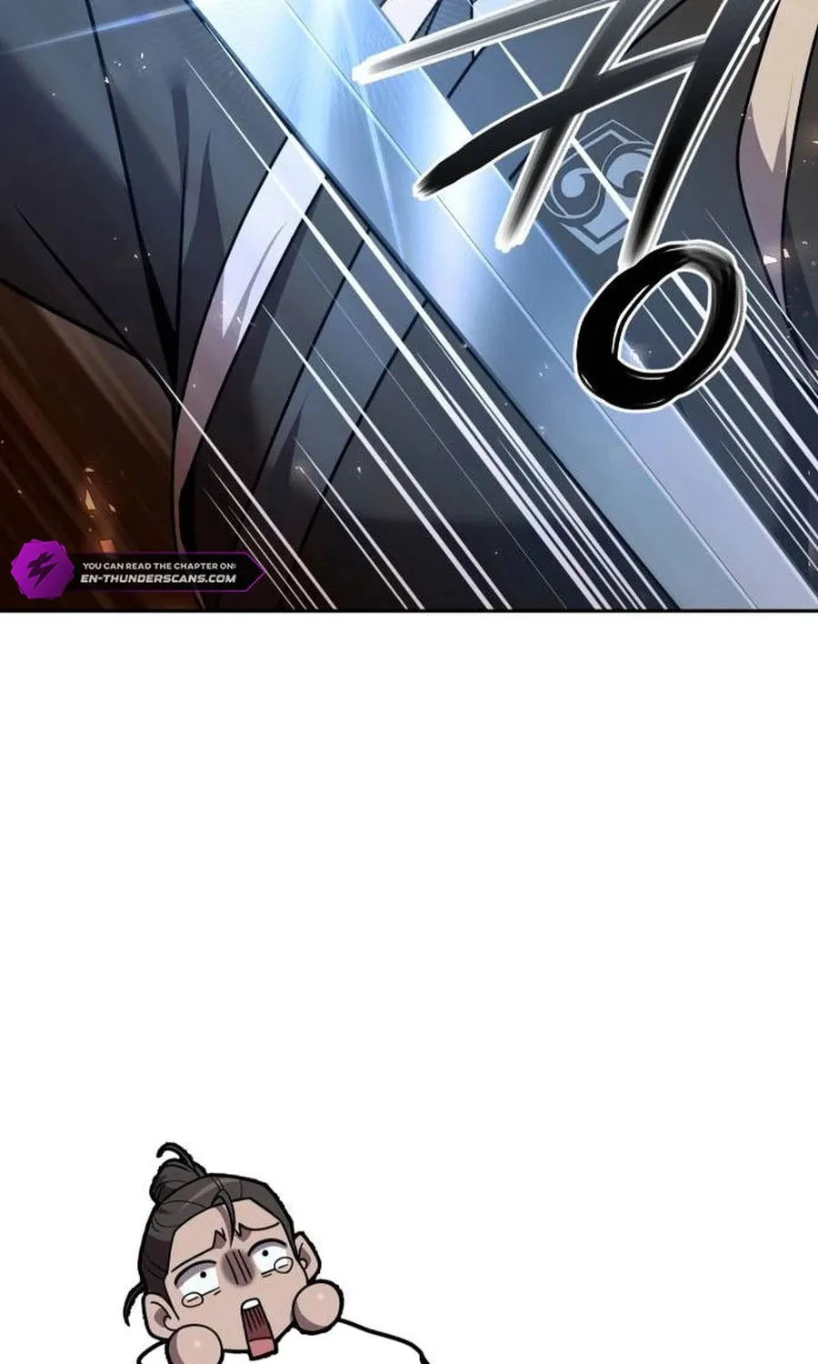 The Second Eunuch Regains His Manhood Chapter 23 page 129 - 