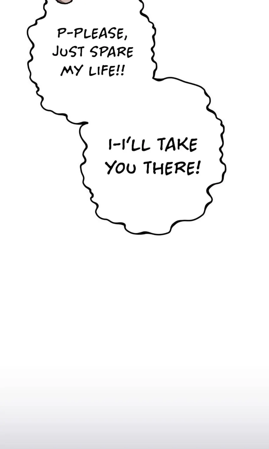 The Second Eunuch Regains His Manhood Chapter 23 page 130 - 