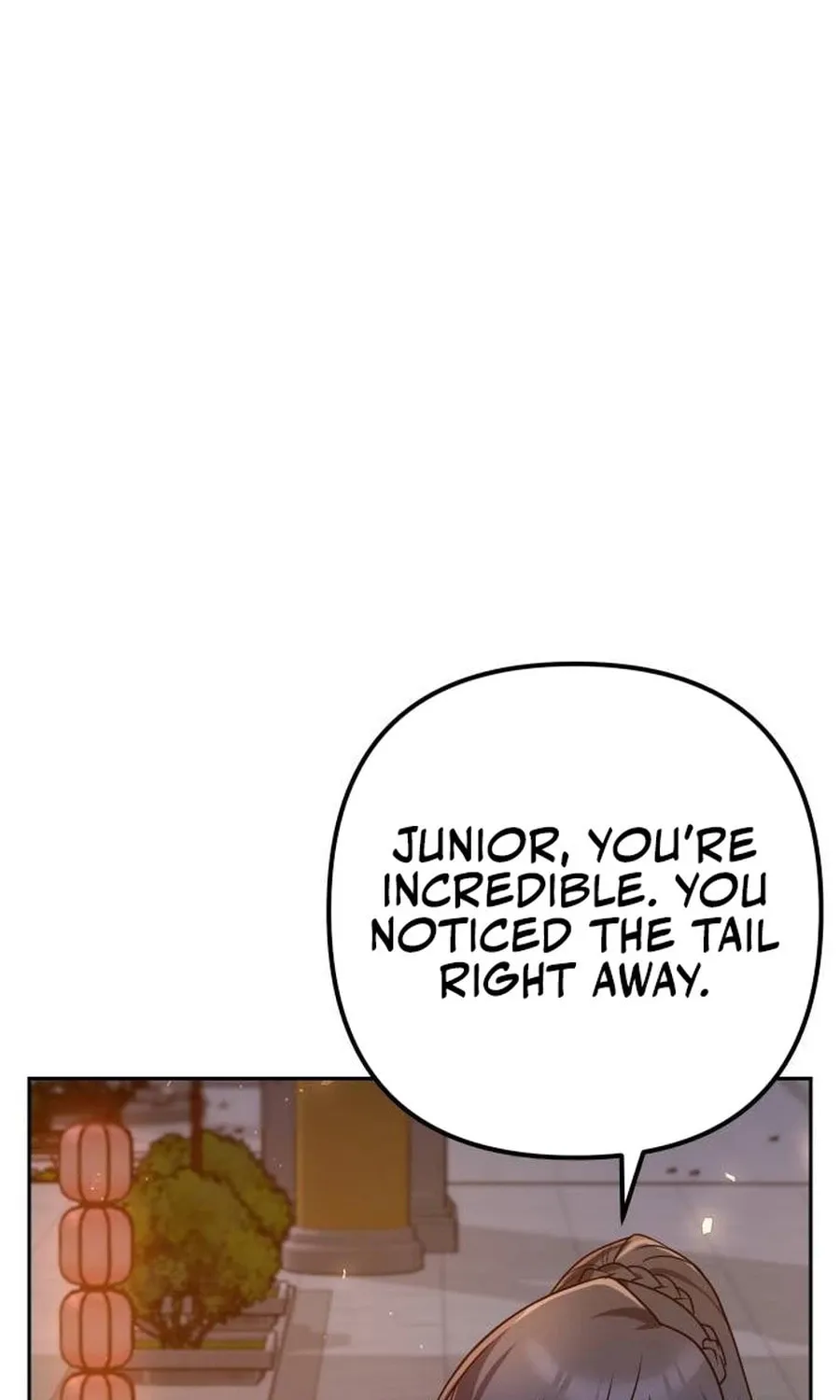 The Second Eunuch Regains His Manhood Chapter 23 page 134 - 