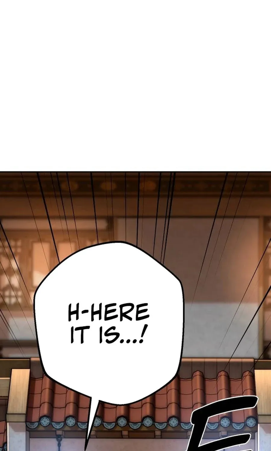 The Second Eunuch Regains His Manhood Chapter 23 page 137 - 