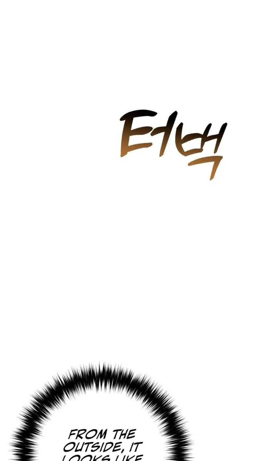 The Second Eunuch Regains His Manhood Chapter 23 page 141 - 
