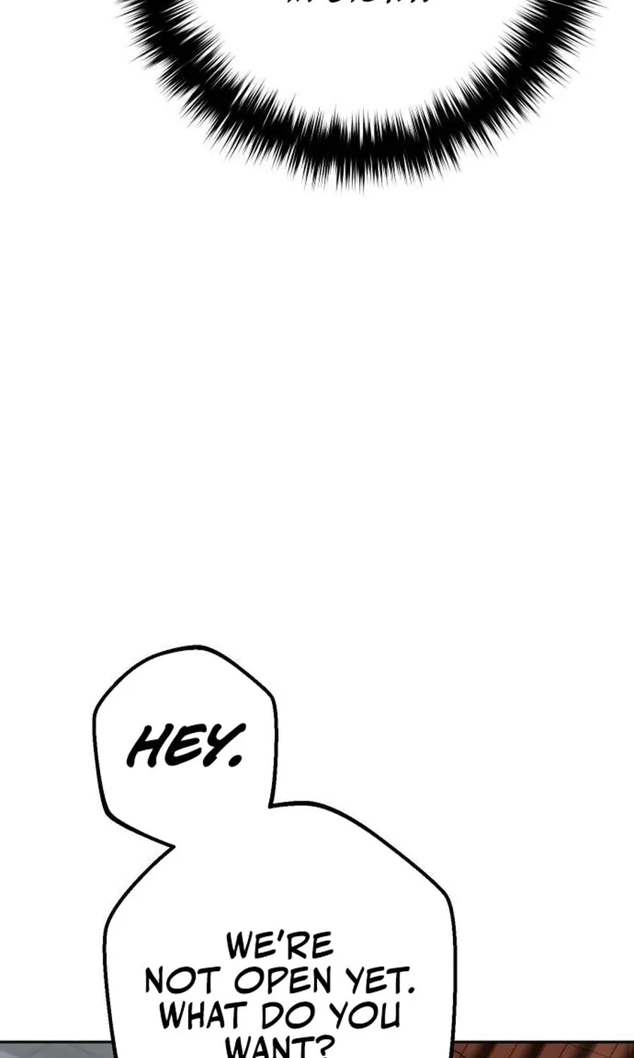 The Second Eunuch Regains His Manhood Chapter 23 page 143 - 