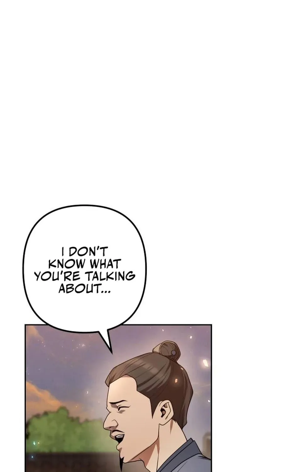 The Second Eunuch Regains His Manhood Chapter 23 page 147 - 