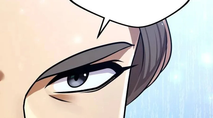 The Second Eunuch Regains His Manhood Chapter 23 page 16 - 