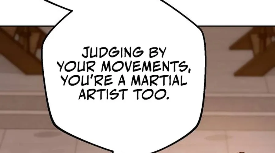 The Second Eunuch Regains His Manhood Chapter 23 page 152 - 