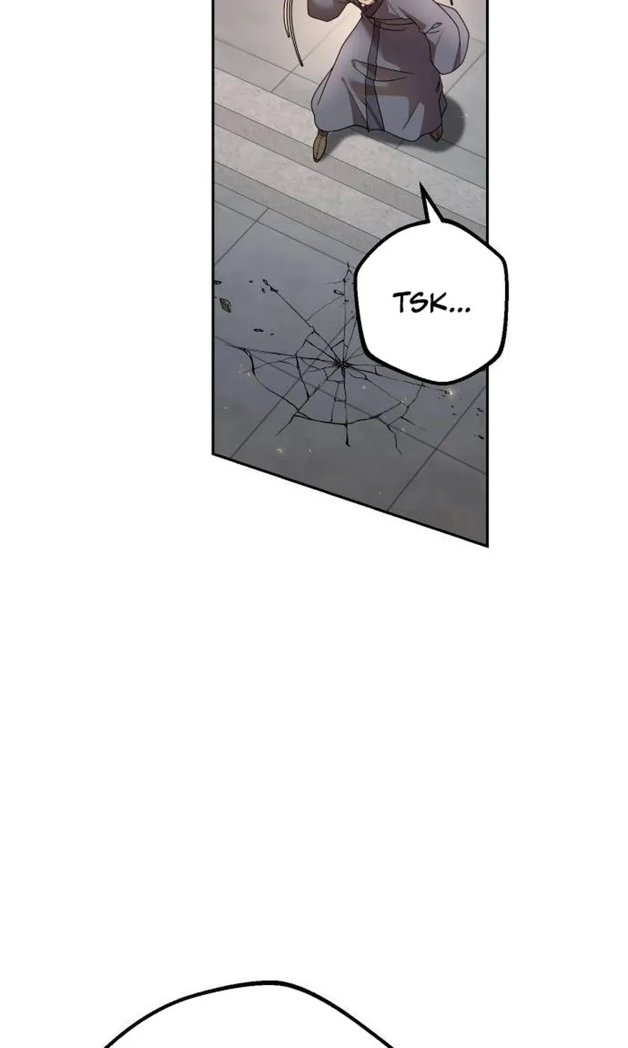 The Second Eunuch Regains His Manhood Chapter 23 page 155 - 