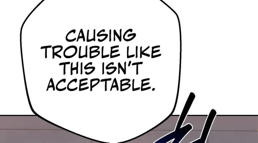 The Second Eunuch Regains His Manhood Chapter 23 page 156 - 