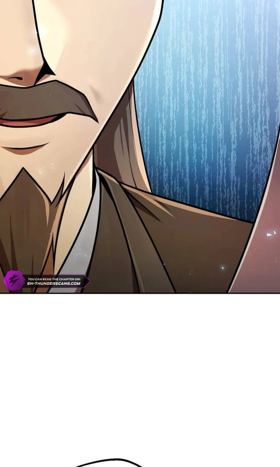 The Second Eunuch Regains His Manhood Chapter 23 page 17 - 
