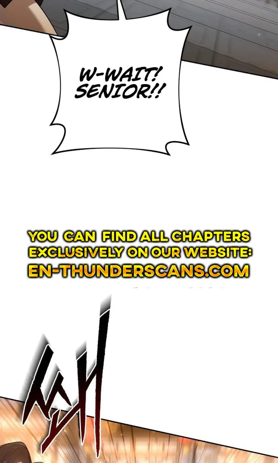 The Second Eunuch Regains His Manhood Chapter 23 page 161 - 