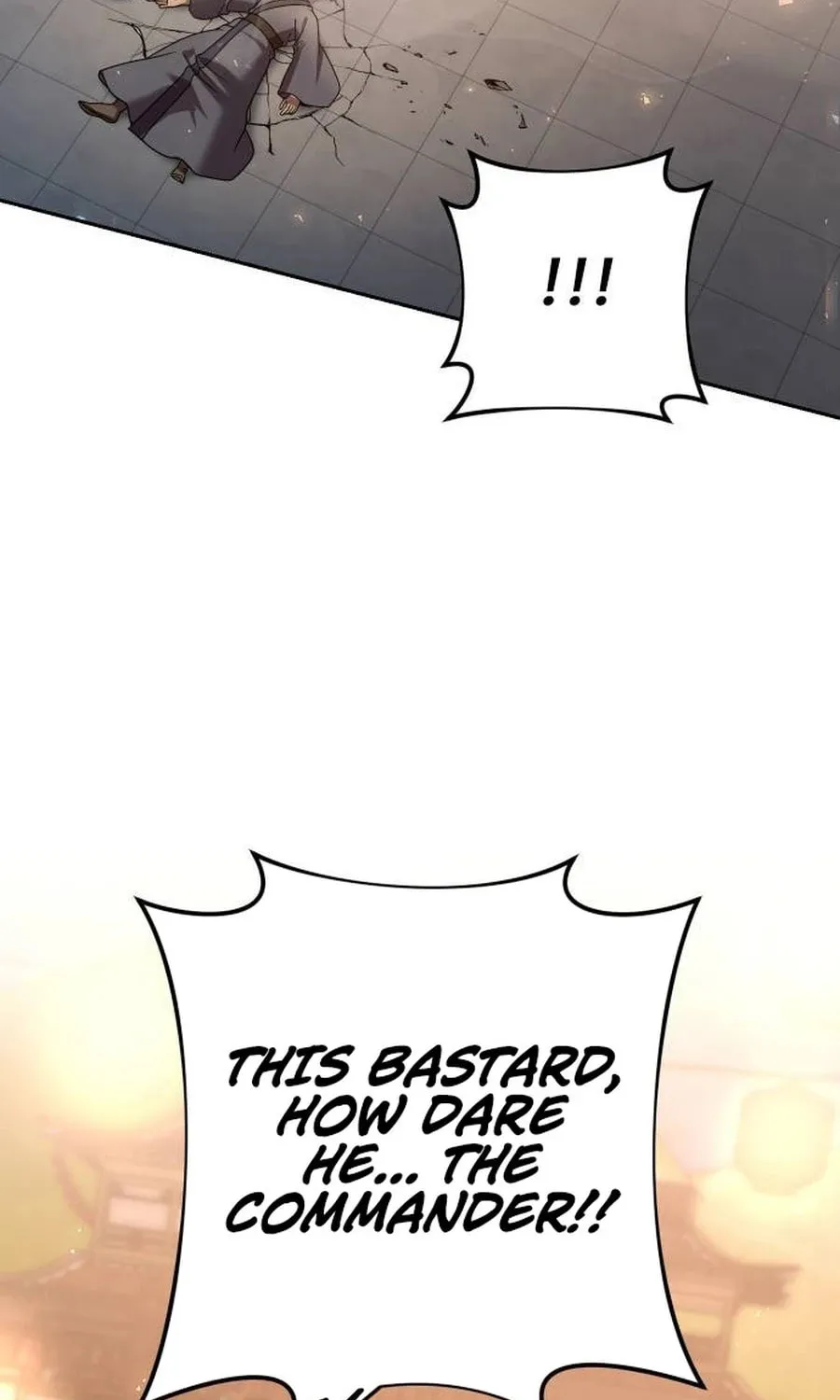 The Second Eunuch Regains His Manhood Chapter 23 page 167 - 