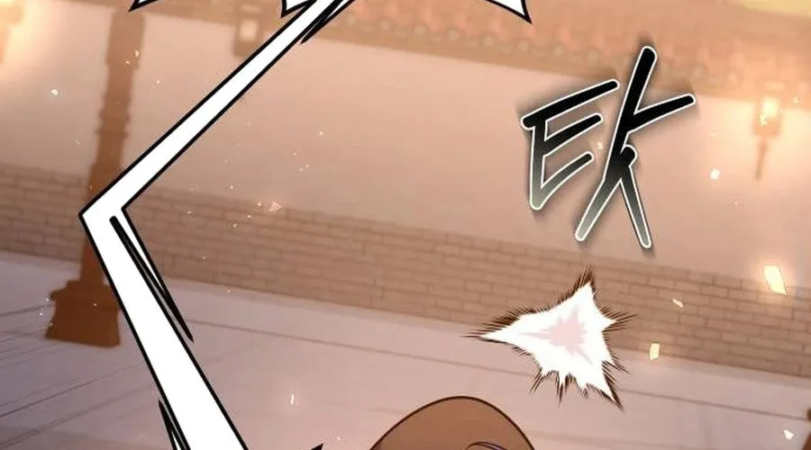 The Second Eunuch Regains His Manhood Chapter 23 page 168 - 