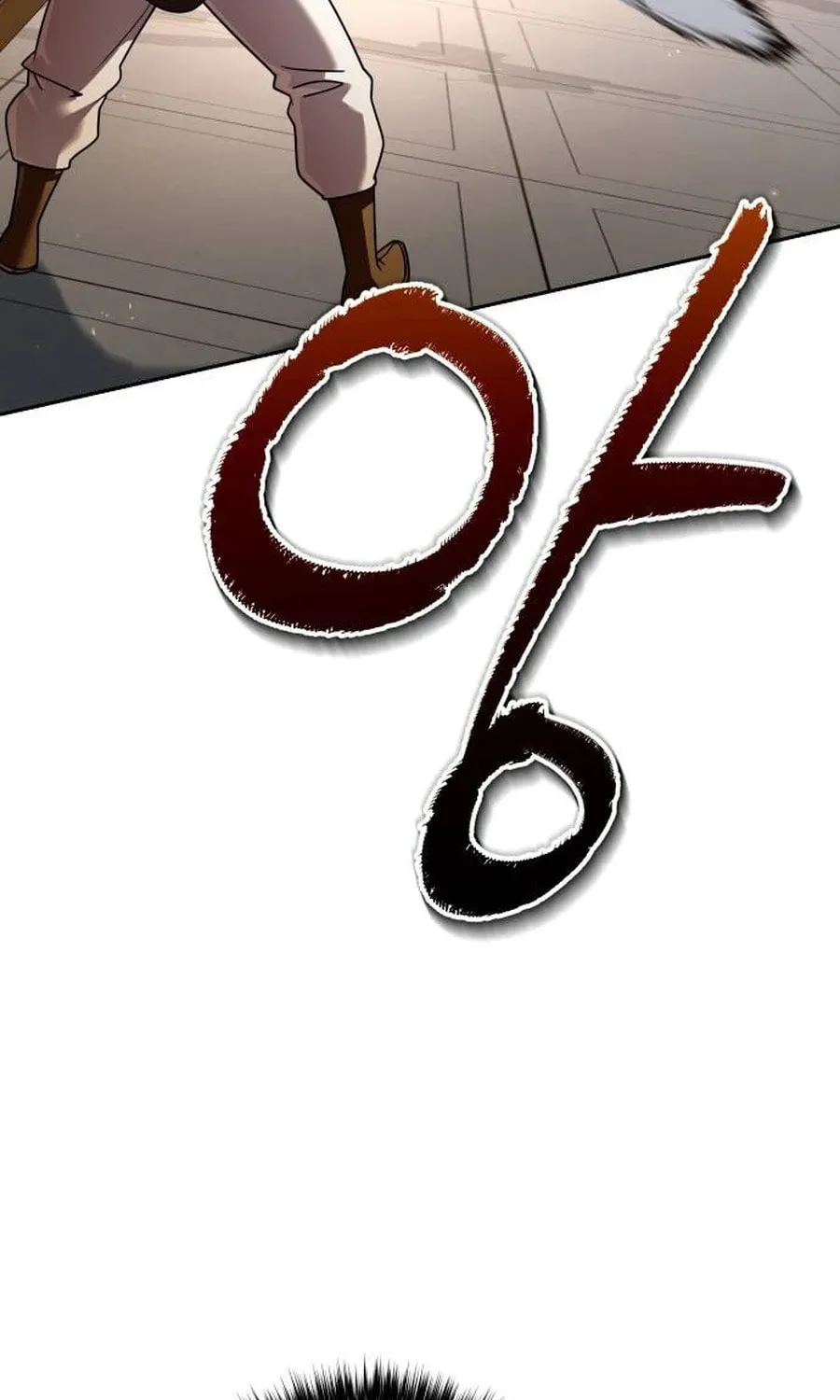 The Second Eunuch Regains His Manhood Chapter 23 page 175 - 