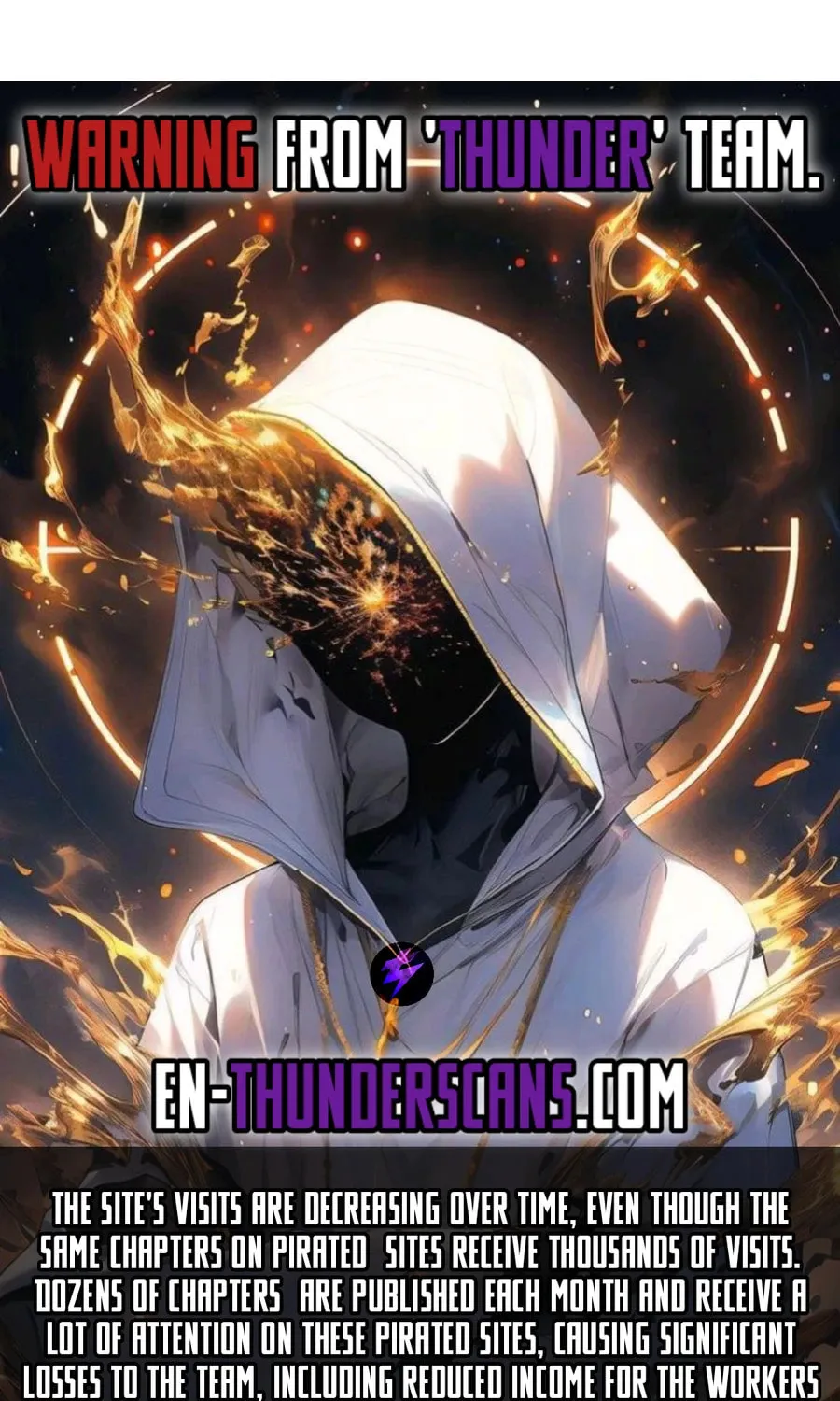 The Second Eunuch Regains His Manhood Chapter 23 page 185 - 
