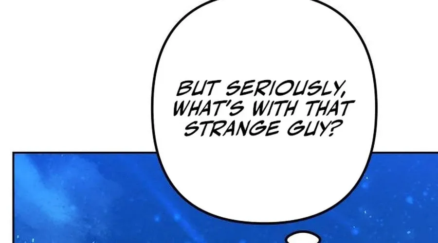 The Second Eunuch Regains His Manhood Chapter 23 page 28 - 