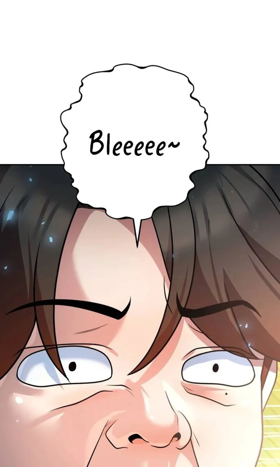 The Second Eunuch Regains His Manhood Chapter 23 page 30 - 