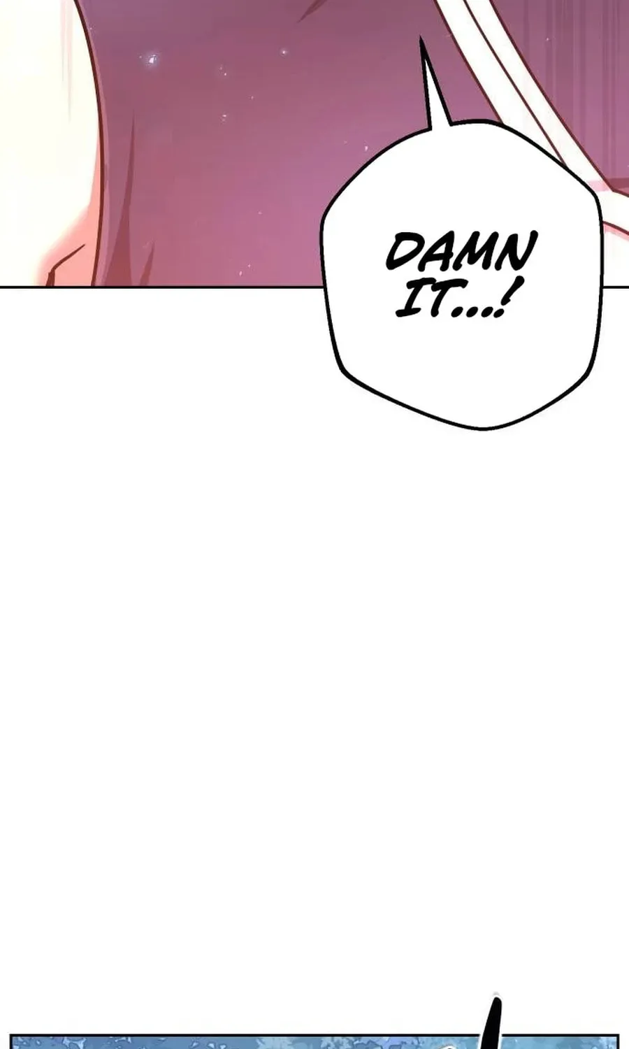 The Second Eunuch Regains His Manhood Chapter 23 page 34 - 