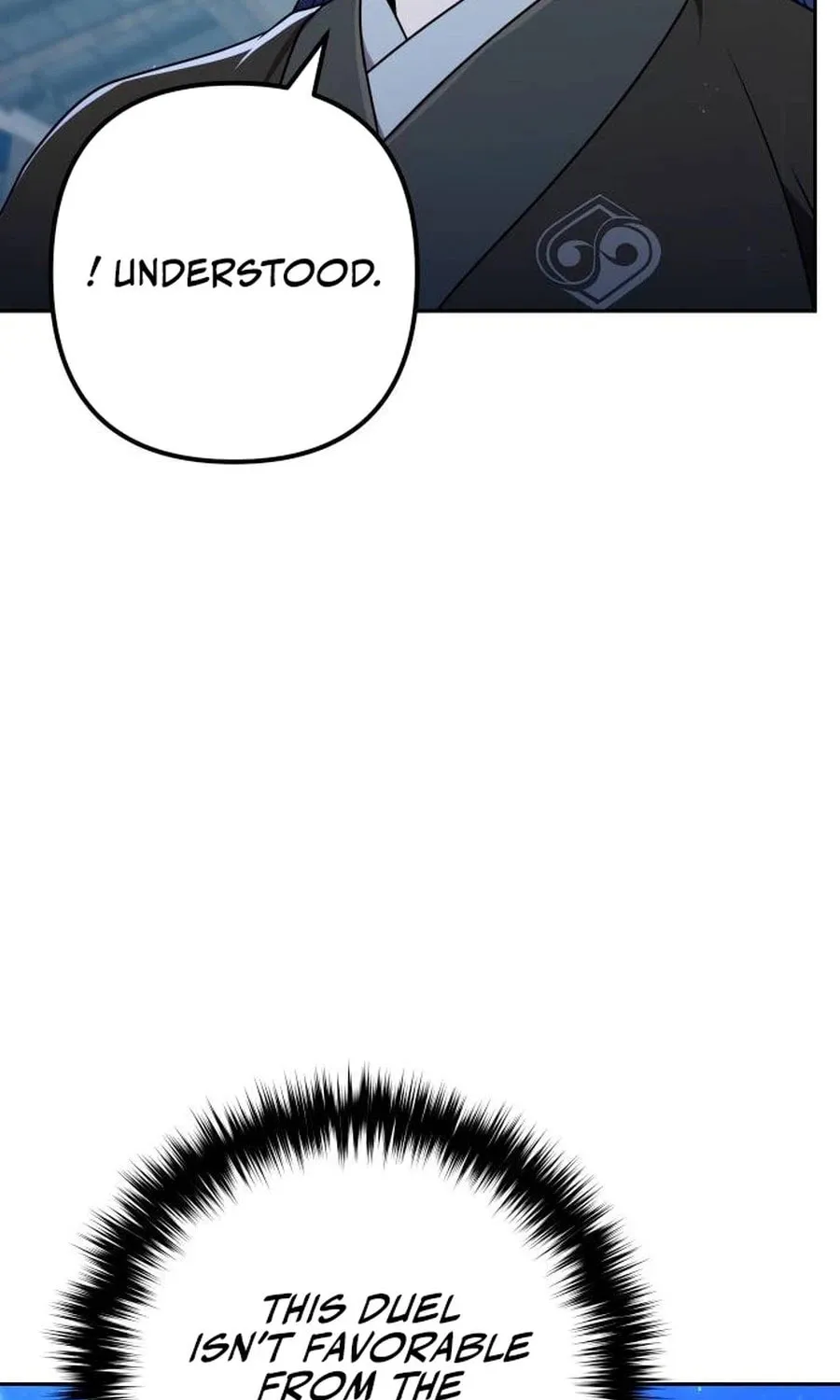 The Second Eunuch Regains His Manhood Chapter 23 page 41 - 