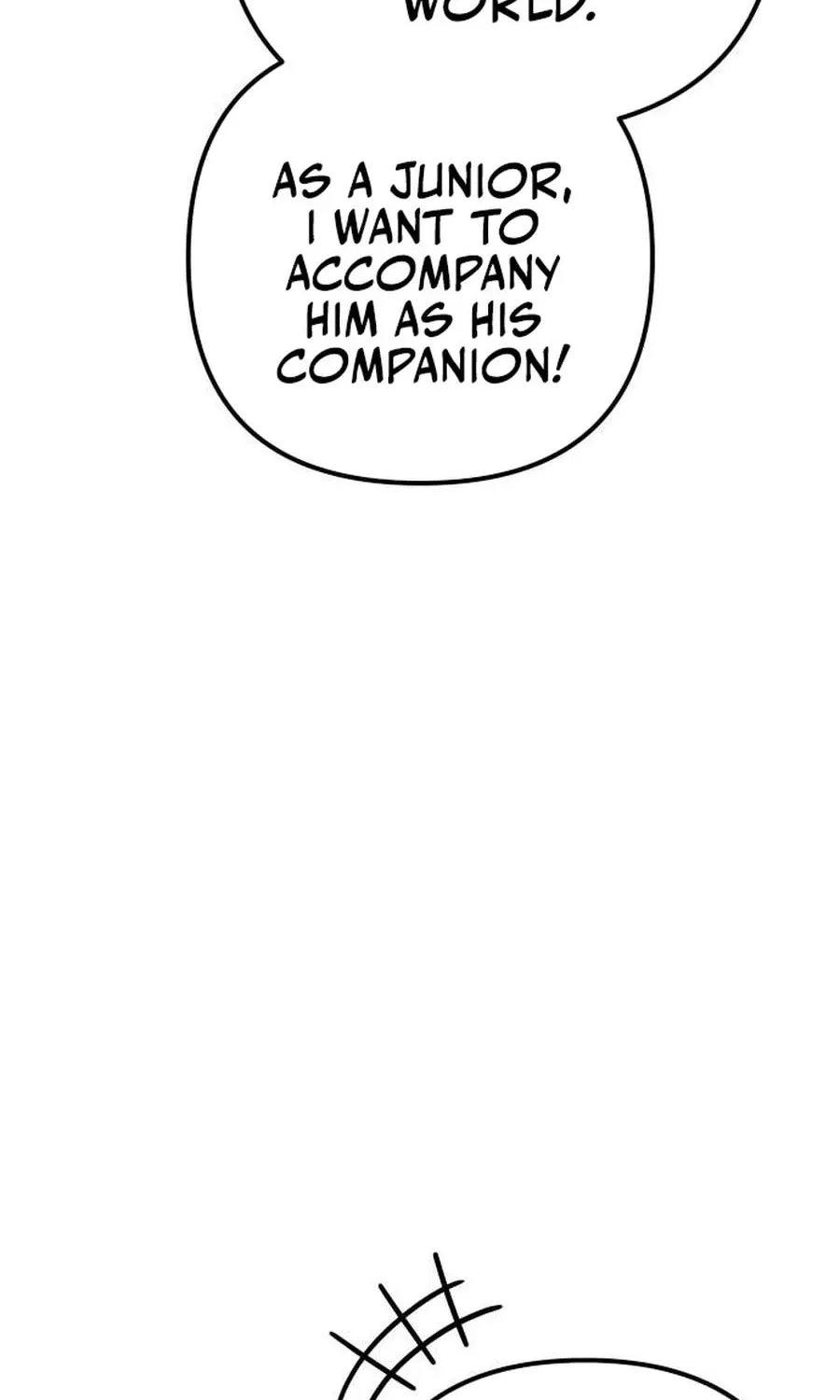 The Second Eunuch Regains His Manhood Chapter 23 page 46 - 