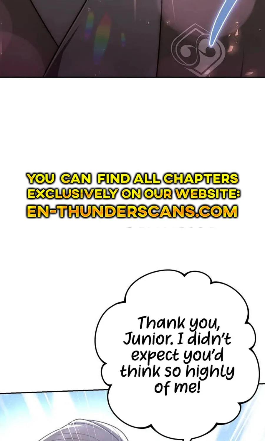 The Second Eunuch Regains His Manhood Chapter 23 page 49 - 