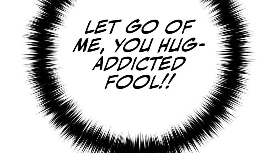 The Second Eunuch Regains His Manhood Chapter 23 page 52 - 