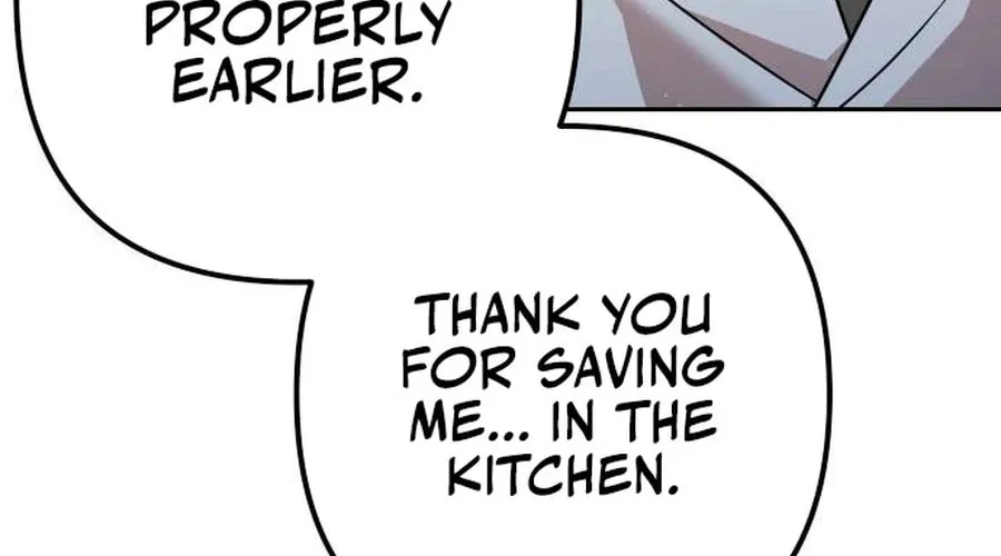 The Second Eunuch Regains His Manhood Chapter 23 page 64 - 