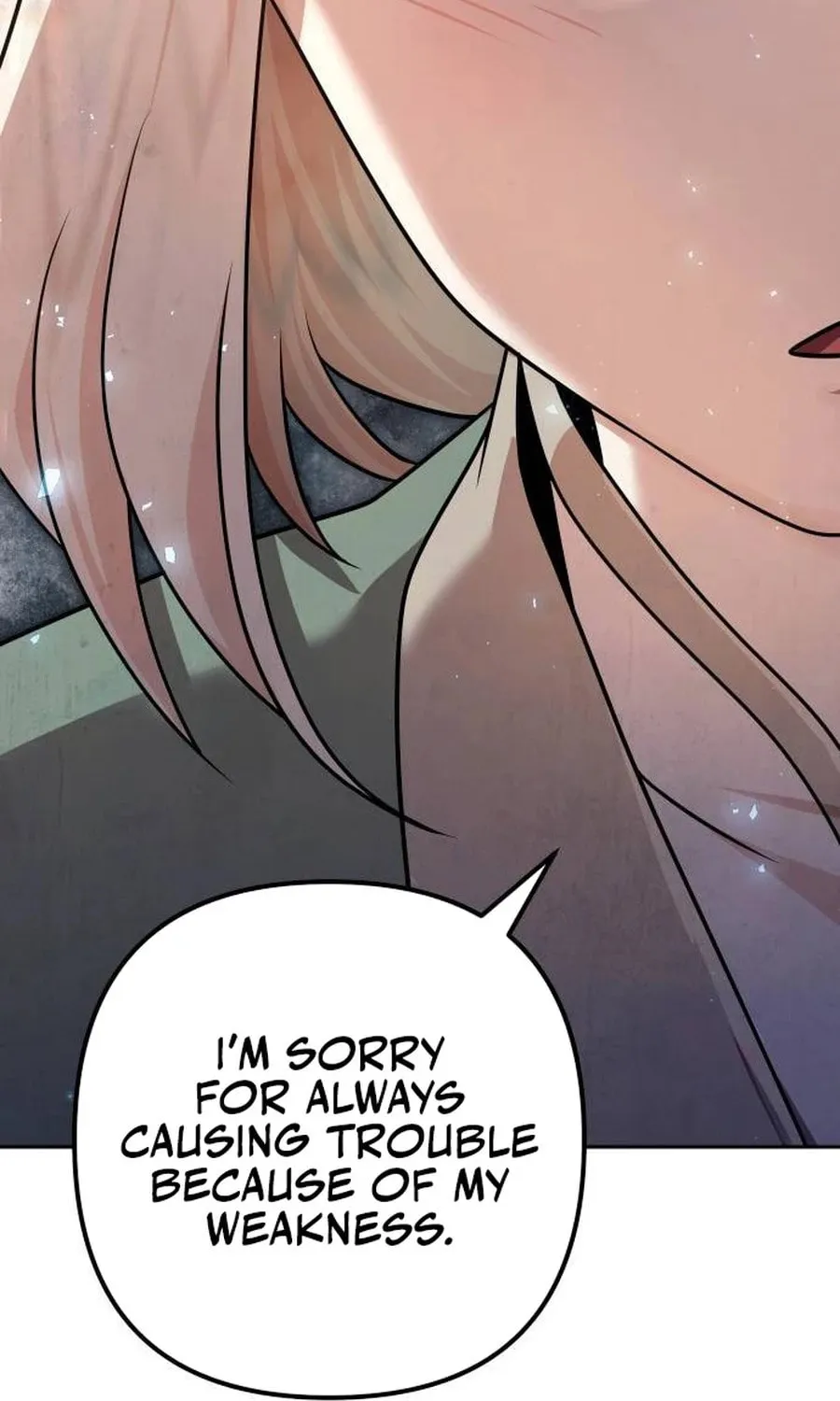 The Second Eunuch Regains His Manhood Chapter 23 page 66 - 