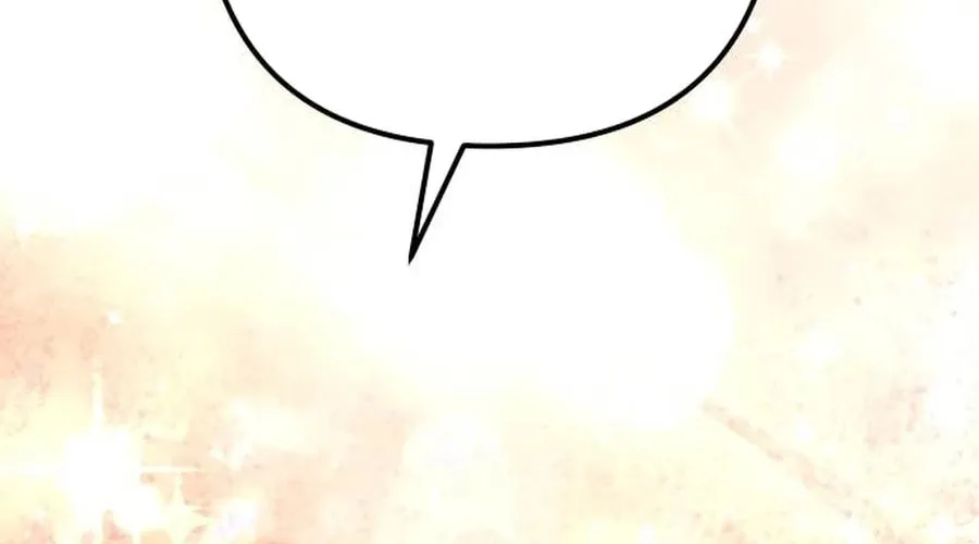 The Second Eunuch Regains His Manhood Chapter 23 page 68 - 