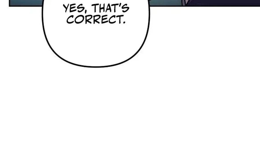 The Second Eunuch Regains His Manhood Chapter 23 page 8 - 