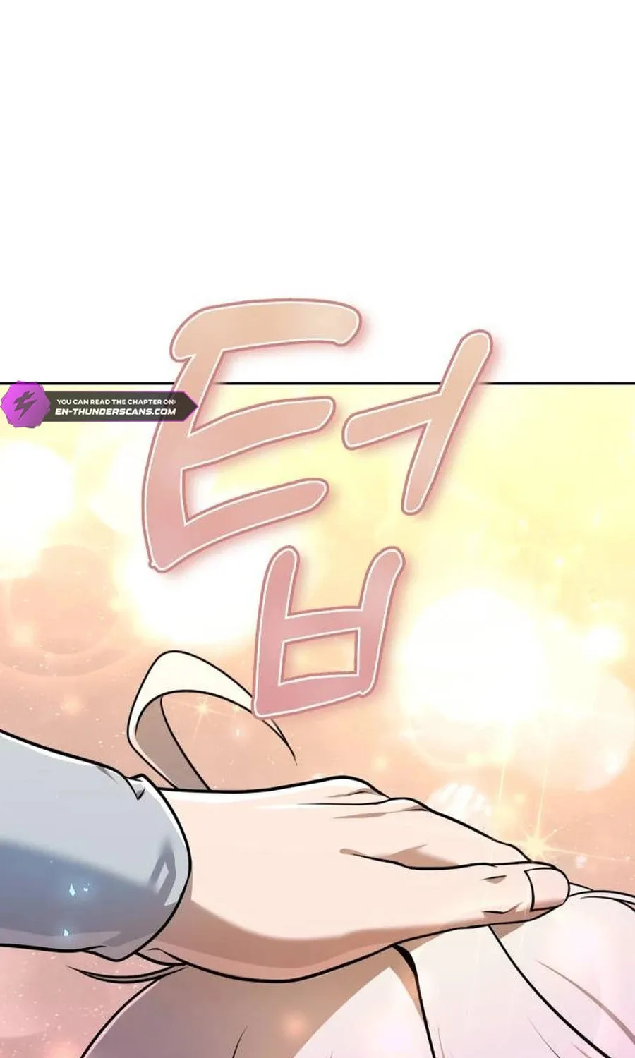 The Second Eunuch Regains His Manhood Chapter 23 page 73 - 