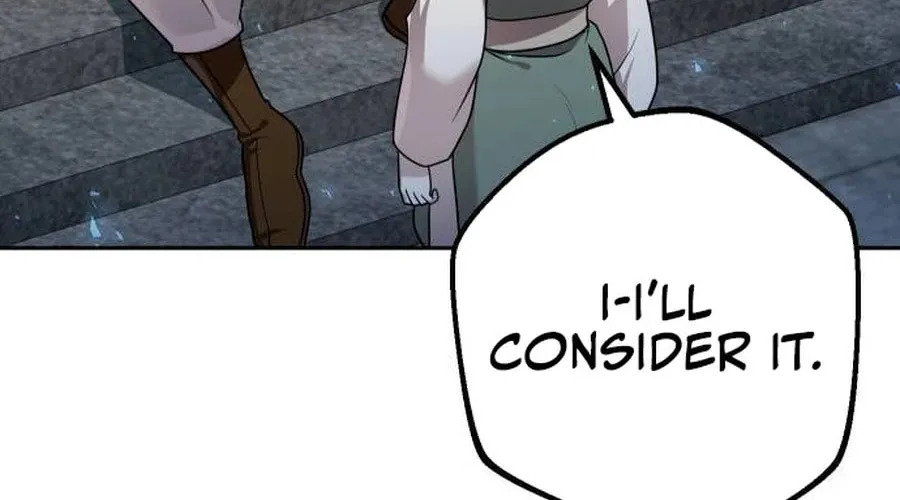 The Second Eunuch Regains His Manhood Chapter 23 page 76 - 