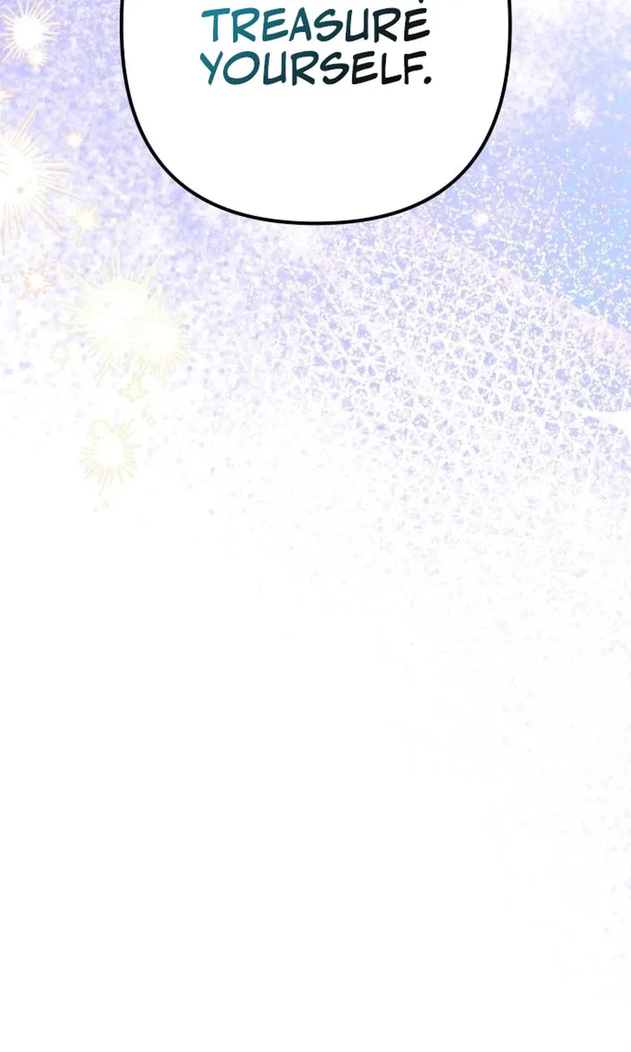 The Second Eunuch Regains His Manhood Chapter 23 page 78 - 