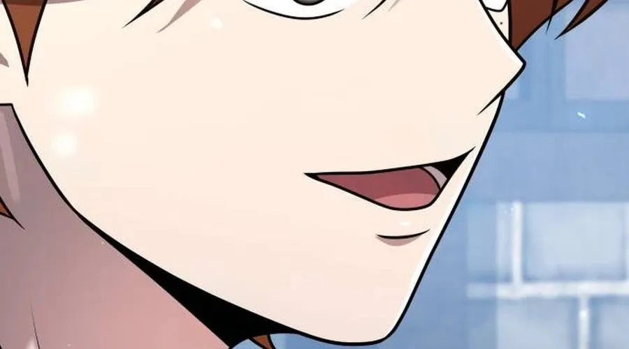 The Second Eunuch Regains His Manhood Chapter 23 page 80 - 
