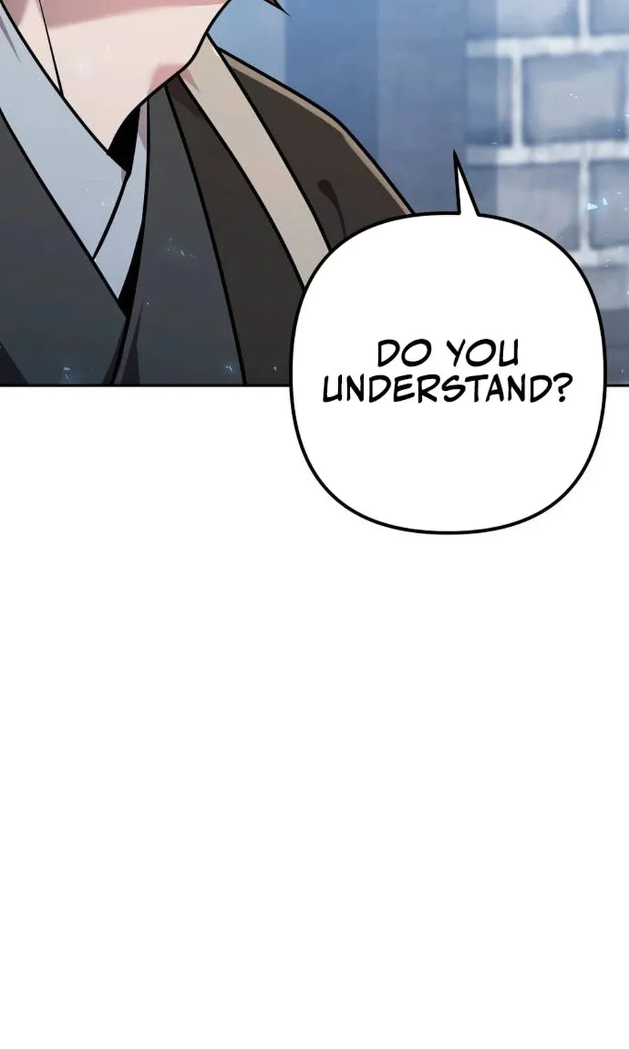 The Second Eunuch Regains His Manhood Chapter 23 page 81 - 