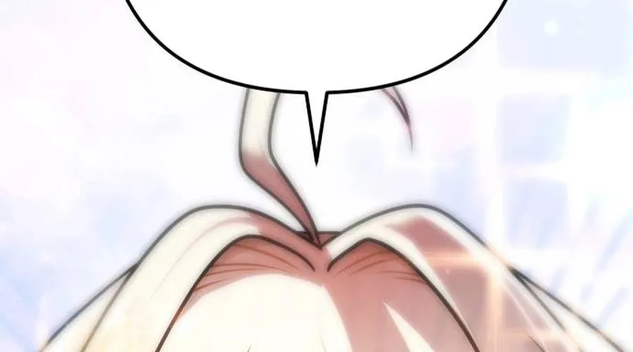 The Second Eunuch Regains His Manhood Chapter 23 page 84 - 
