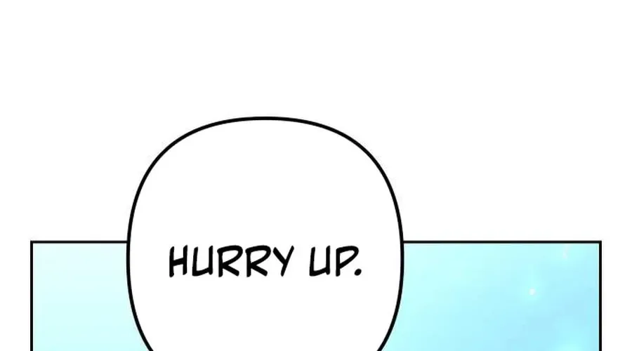 The Second Eunuch Regains His Manhood Chapter 23 page 88 - 